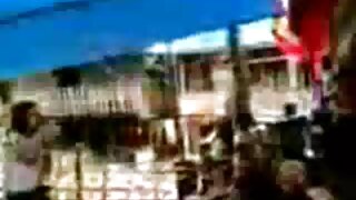 गरम आणि दुबळे श्यामला किशोर एंजेल पिंक शॉवरमध्ये हस्तमैथुन करते
