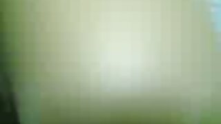 Transsexual मारिया क्लारा Ludovice मोठ्या काळा माणूस द्वारे fucked आहे
