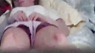 Sizzling आशियाई बेब Satomi Suzuki उत्कटतेने बोट fucked आहे