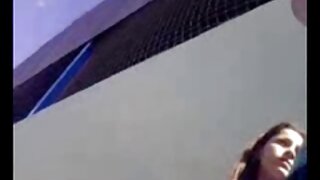 Feisty आशियाई sexpot तिच्या dildo सह सुंदर गुलाबी मांजर fucks
