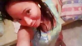 Boobalicious शिक्षक मेसन मूर वर तिच्या विद्यार्थ्याला fucks