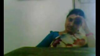 विदेशी देवी गुलियाना अॅलेक्सिससह अद्भुत थ्रीसम