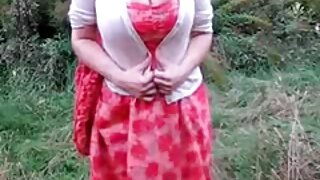 ही वेश्या बायको तुला चोखण्याचे कौशल्य शिकवायला तयार आहे. हौशी पिल्ले, फक्त हा व्हिडिओ पहा आणि तुमच्या प्रियकर उत्सुक blowjob द्या. तो त्यास पात्र आहे.