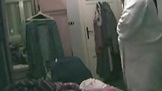 चरबी assed प्रौढ स्त्री सेक्स मशीन सह कुत्रा शैली fucked आहे