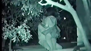 सुपर सेक्सी नेक्स्टडोअर गर्ल जिआना डायर मोठ्या हार्ड फॅलससाठी तल्लफ आहे